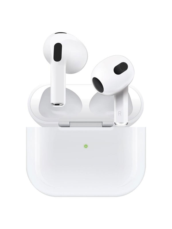 Apple Airpods 3rd generation