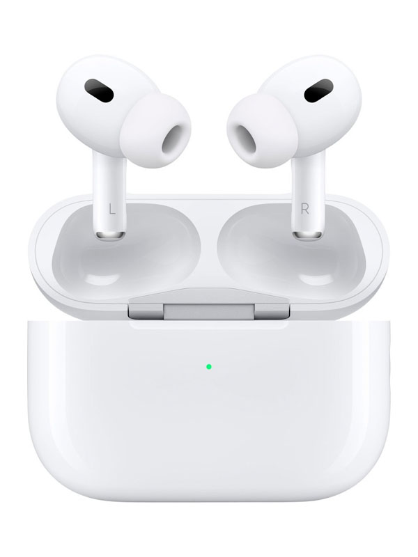 Apple Airpods Pro 2nd Gen