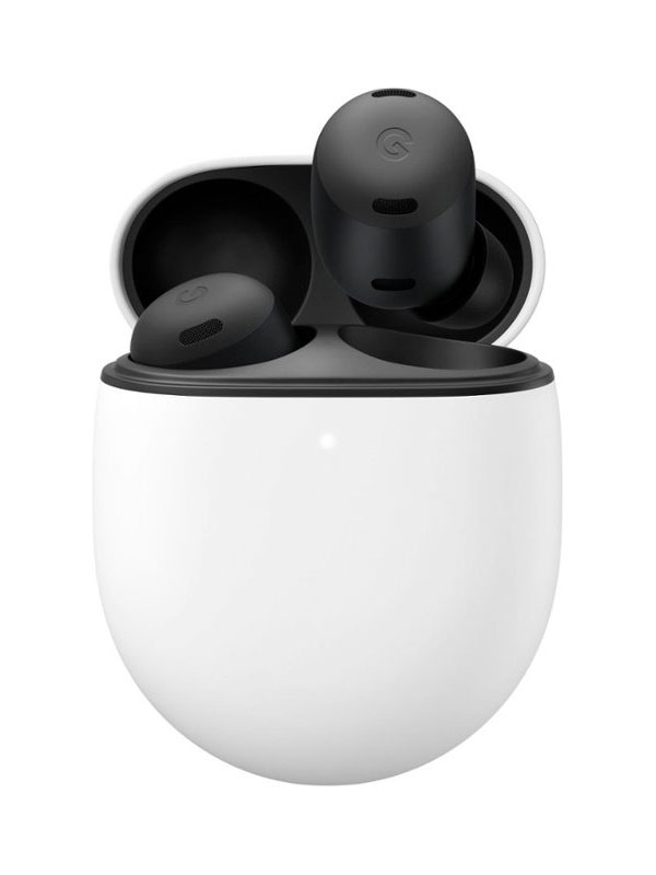 Google Pixel Buds Pro