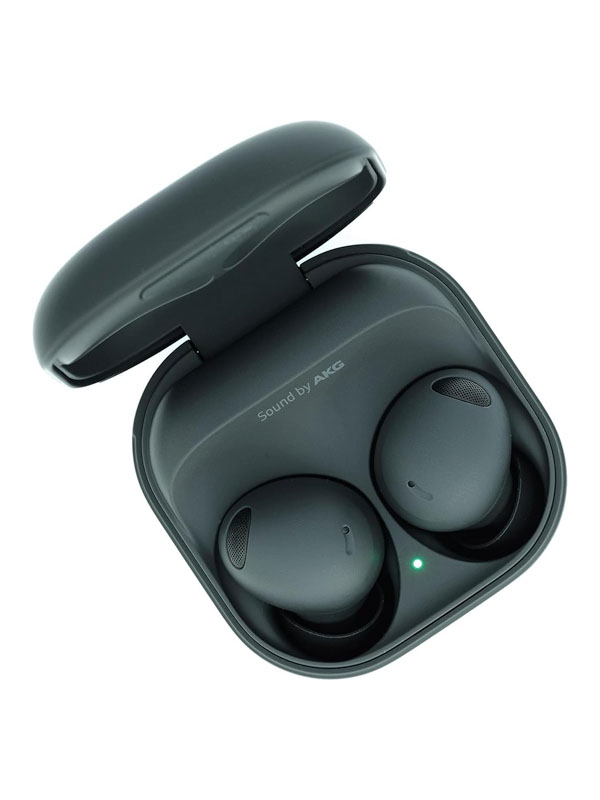 Samsung Galaxy Pro 2 Buds